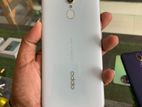 Oppo F11 8GB 256GB (Used)