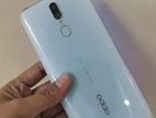 Oppo F11 (Used)