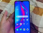 Oppo F11 ( 8GB / 256GB ) (Used)