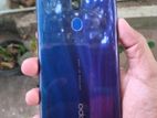 Oppo F11 8GB 256GB (Used)