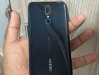 Oppo F11 8GB RAM 256GB (Used)