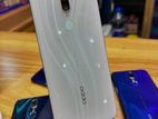 Oppo F11 (Brand New)