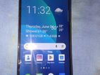 Oppo F11 (Used)