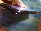 Oppo F11 f 11 (Used)