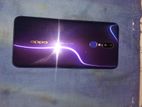 Oppo F11 (Used)