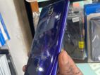 Oppo F11 F11-blue (Used)