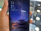 Oppo F11