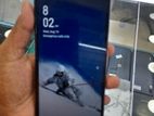 OPPO F11