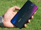Oppo F11 Game Edition (Used)