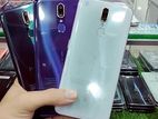 Oppo F11 Gaming (Brand New)