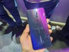 Oppo F11 Gane Edition (Used)