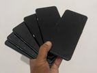 Oppo F11 green (Used)
