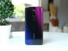 Oppo F11 New Edition (New)