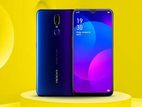 Oppo F11 (New)