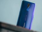 Oppo F11 (New)