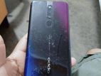 Oppo F11 Pro (Used)