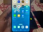 Oppo F11 Pro 6/128GB (Used)