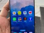 Oppo F11 Pro 6GB 128GB (Used)