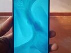 Oppo F11 Pro (Used)