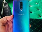 Oppo R17 Pro (Used)