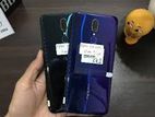 Oppo F11 Purple (Used)