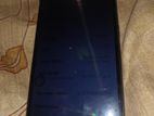 Oppo F11 (Used)
