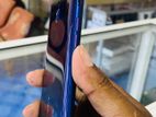 Oppo F11 (Used)
