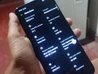 Oppo F11 (Used)