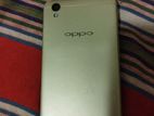 Oppo F11 (Used)
