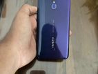 Oppo F11 6GB 128GB (Used)