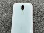 Oppo F11 (Used)