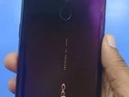 Oppo F11 (Used)