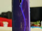 Oppo F11 (Used)
