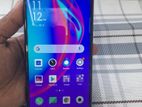 Oppo F11 (Used)