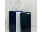 Oppo F11 (Used)
