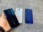 Oppo F11 (Used)