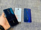 Oppo F11 (Used)