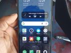 Oppo F11 (Used)