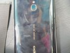 Oppo F11 (Used)