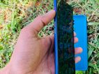 Oppo F11 (Used)