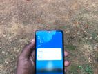 Oppo F11 (Used)