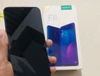 Oppo F11 (Used)