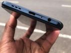 Oppo F11 (Used)