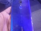 Oppo F11 (Used)