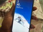 Oppo F11 (Used)