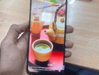 Oppo F11 (Used)