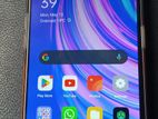 Oppo F11 (Used)