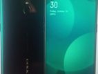 Oppo F11 (Used)