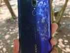 Oppo F11 (Used)
