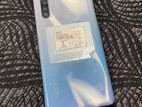 Oppo F15 128GB (Used)